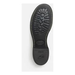 Buty Iron Ranger - Black Harness