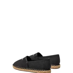 Buty kamino kl70104 denim