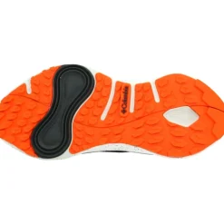 Buty Konos Trillium ATR