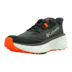 Buty Konos Trillium ATR