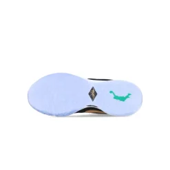 Buty Koszykarskie