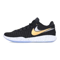 Buty Koszykarskie