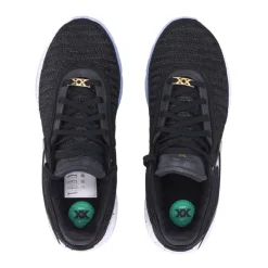 Buty Koszykarskie