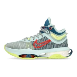 Buty Koszykarskie Air Zoom GT Jump 2