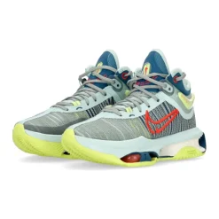 Buty Koszykarskie Air Zoom GT Jump 2