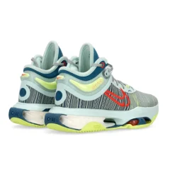 Buty Koszykarskie Air Zoom GT Jump 2