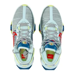 Buty Koszykarskie Air Zoom GT Jump 2