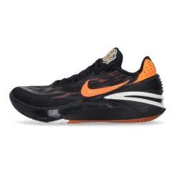 Buty Koszykarskie Air Zoom GT Cut 2