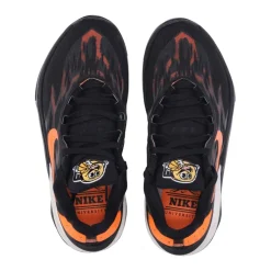 Buty Koszykarskie Air Zoom GT Cut 2