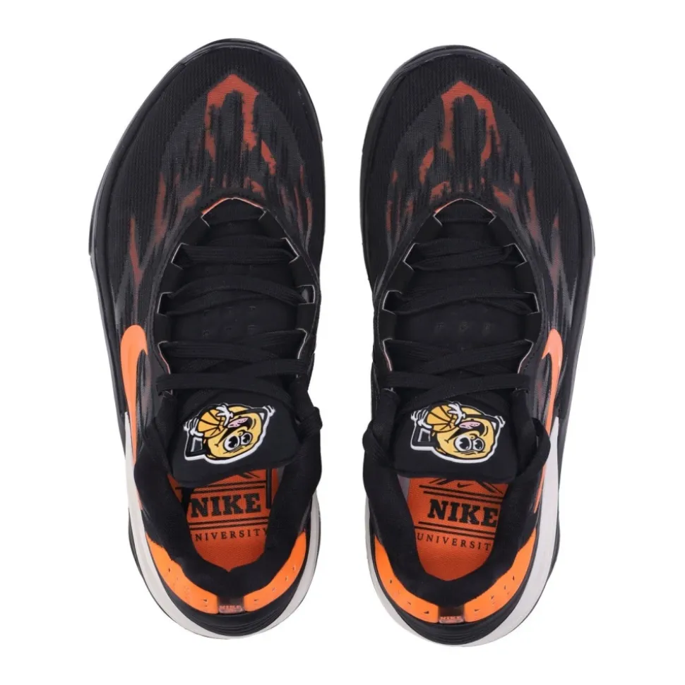 Buty Koszykarskie Air Zoom GT Cut 2