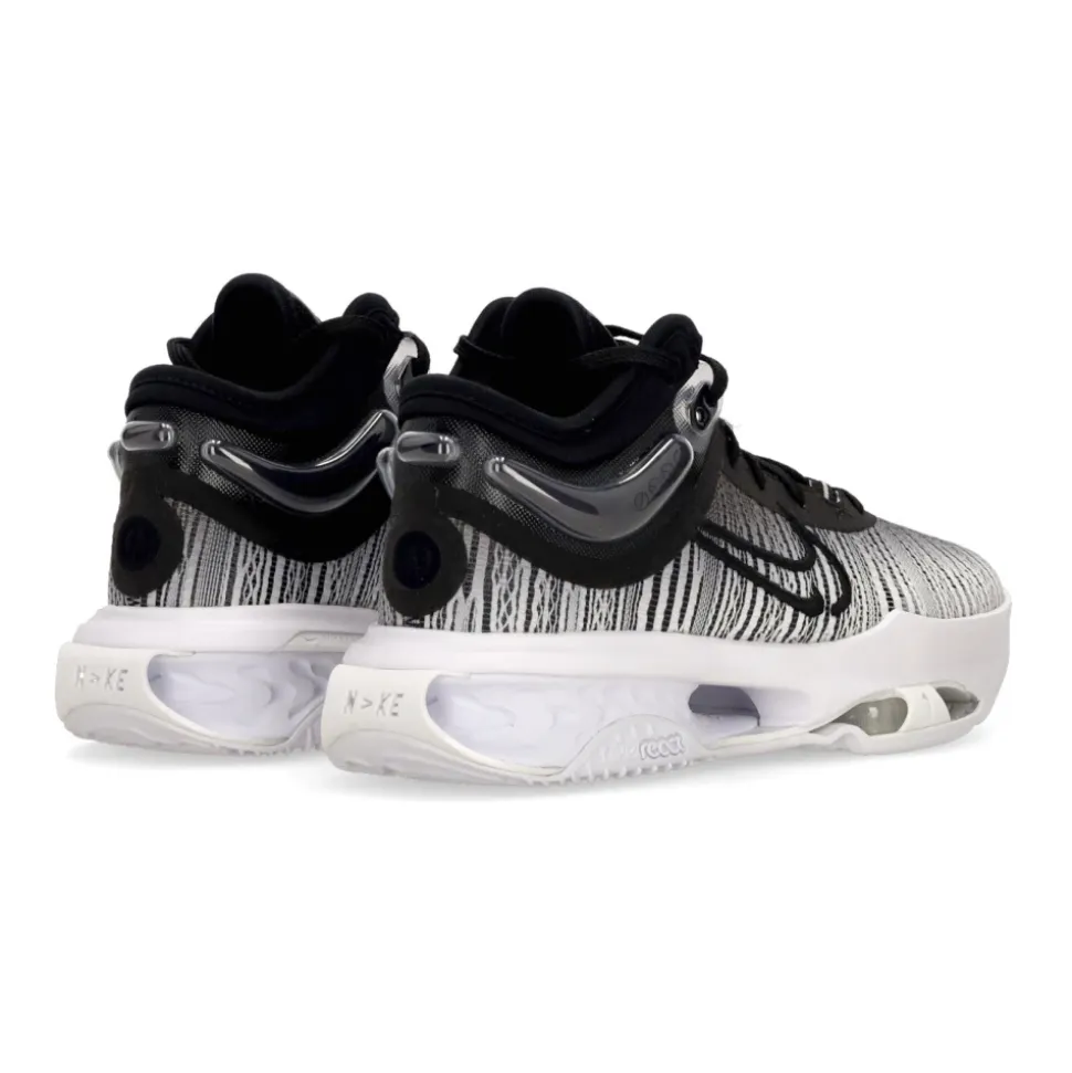 Buty Koszykarskie Air Zoom GT Jump 2