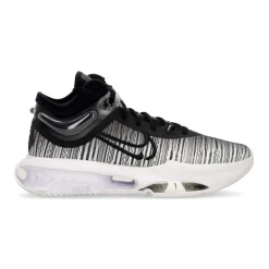 Buty Koszykarskie Air Zoom GT Jump 2