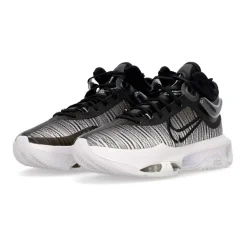 Buty Koszykarskie Air Zoom GT Jump 2