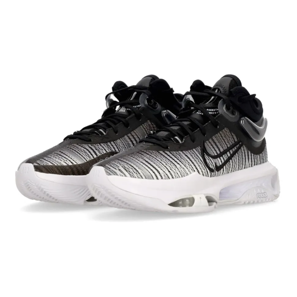 Buty Koszykarskie Air Zoom GT Jump 2