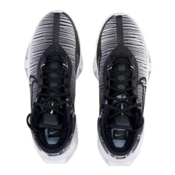 Buty Koszykarskie Air Zoom GT Jump 2