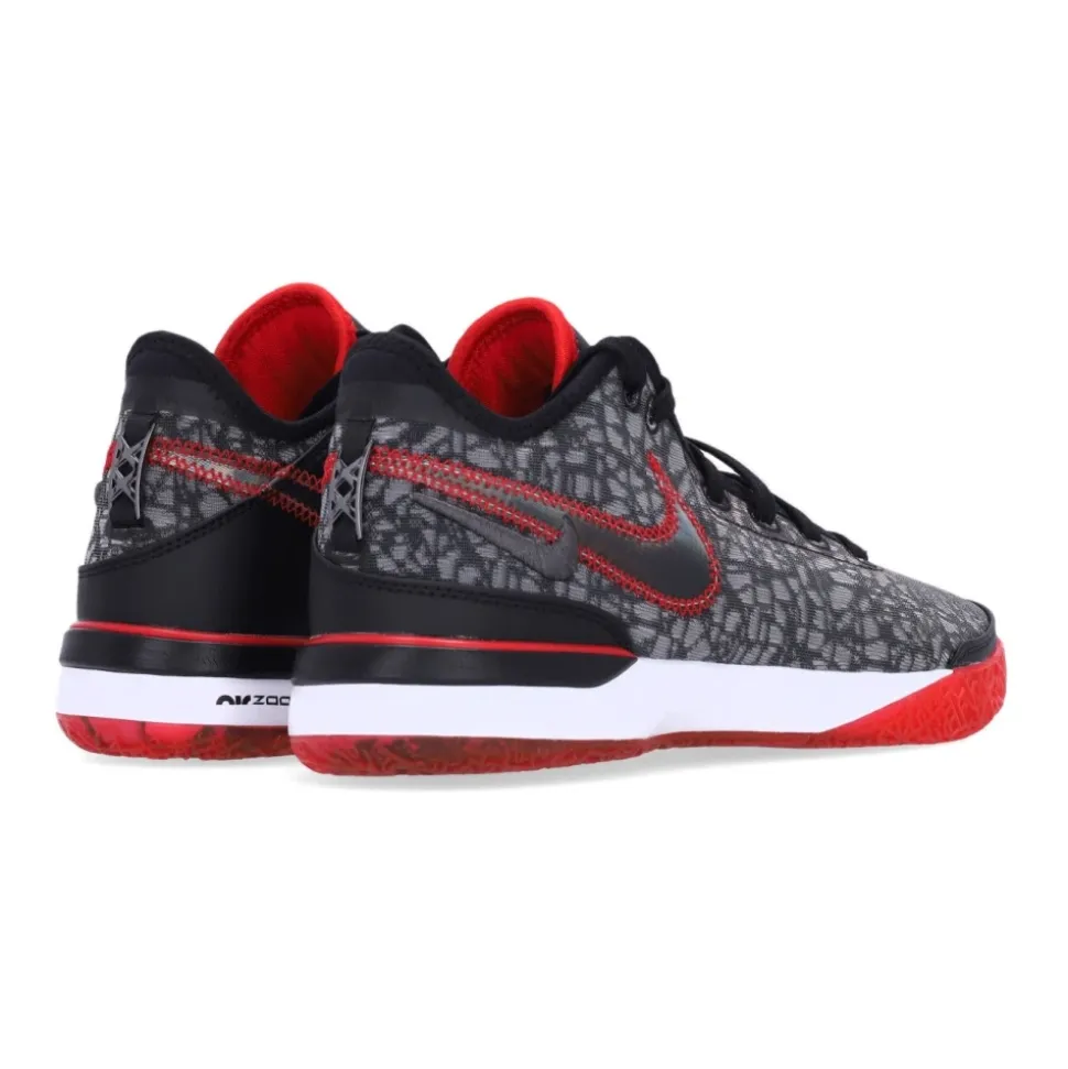 Buty Koszykarskie Lebron Nxxt Gen