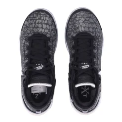 Buty Koszykarskie LeBron NXXT Gen