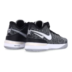 Buty Koszykarskie LeBron NXXT Gen