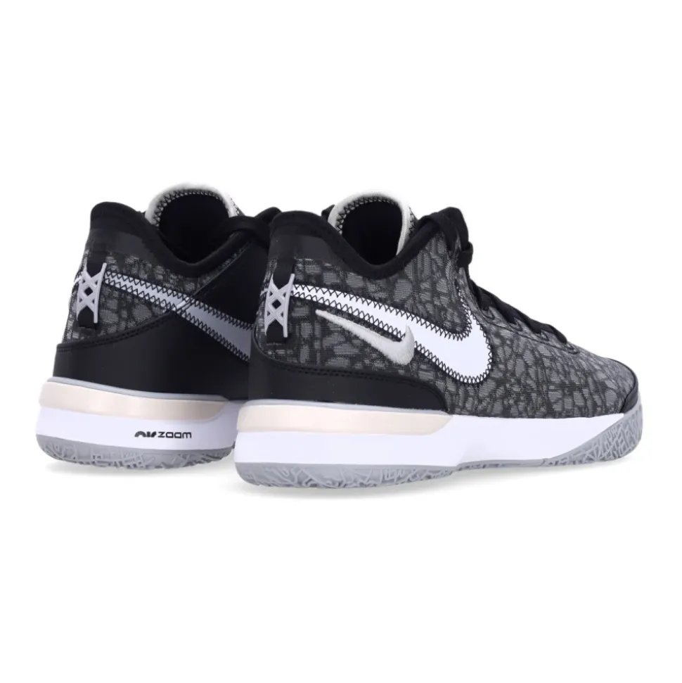 Buty Koszykarskie LeBron NXXT Gen