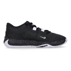 Buty Koszykarskie Zoom Freak 5