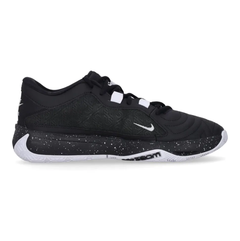 Buty Koszykarskie Zoom Freak 5
