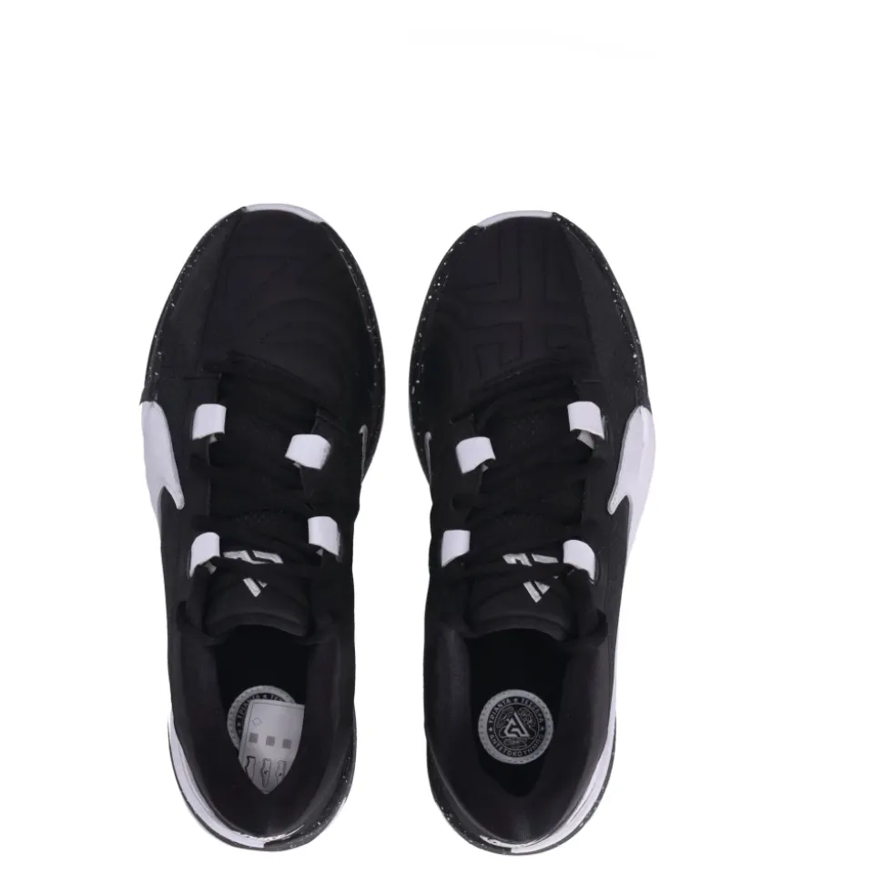 Buty Koszykarskie Zoom Freak 5
