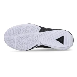 Buty Koszykarskie Zoom Freak 5