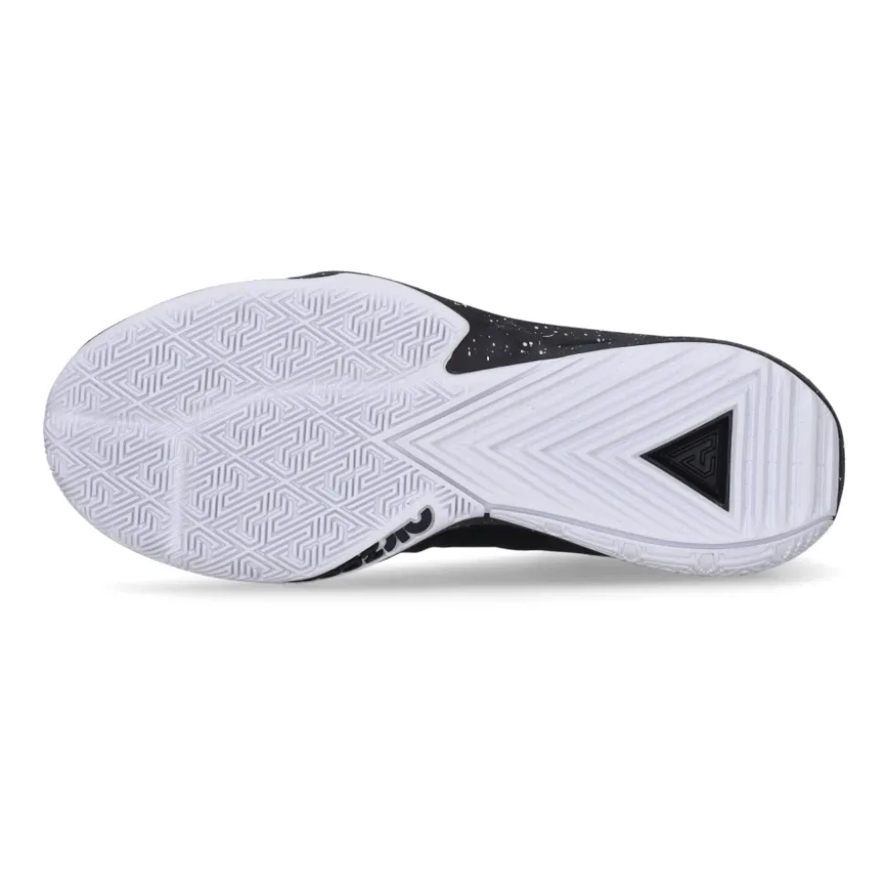 Buty Koszykarskie Zoom Freak 5