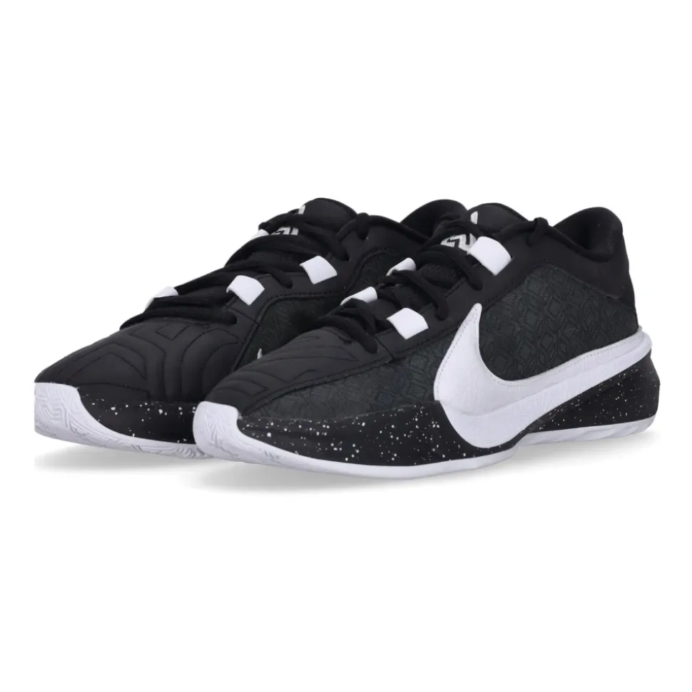 Buty Koszykarskie Zoom Freak 5