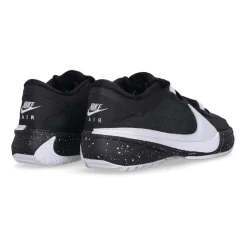 Buty Koszykarskie Zoom Freak 5