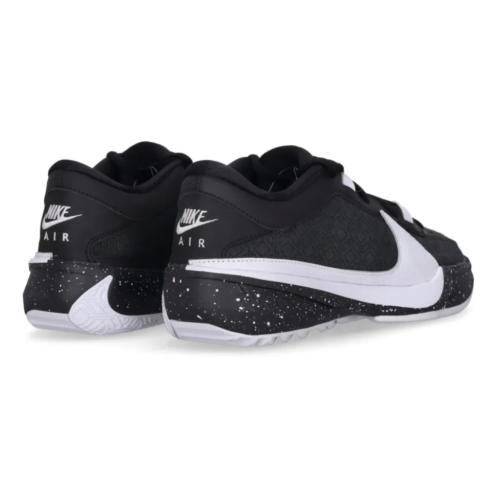 Buty Koszykarskie Zoom Freak 5