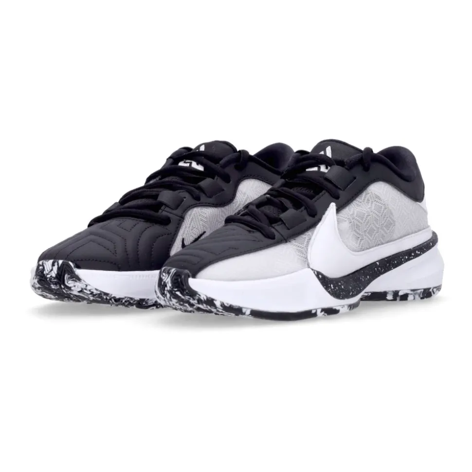 Buty Koszykarskie Zoom Freak 5