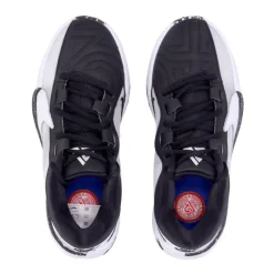 Buty Koszykarskie Zoom Freak 5