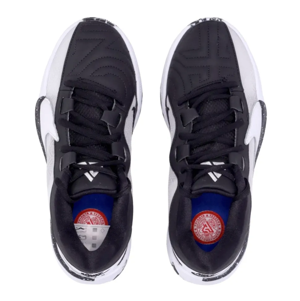Buty Koszykarskie Zoom Freak 5