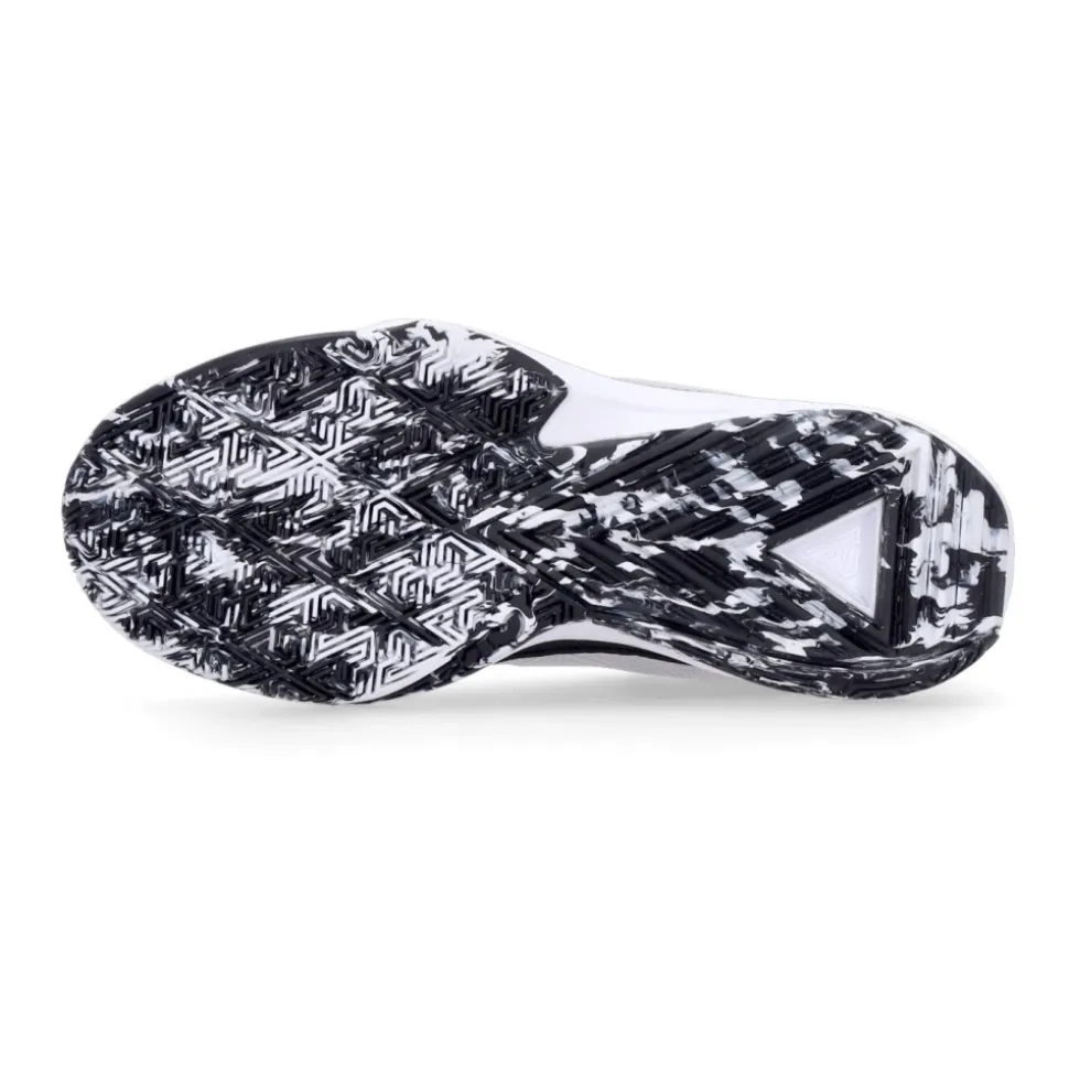 Buty Koszykarskie Zoom Freak 5