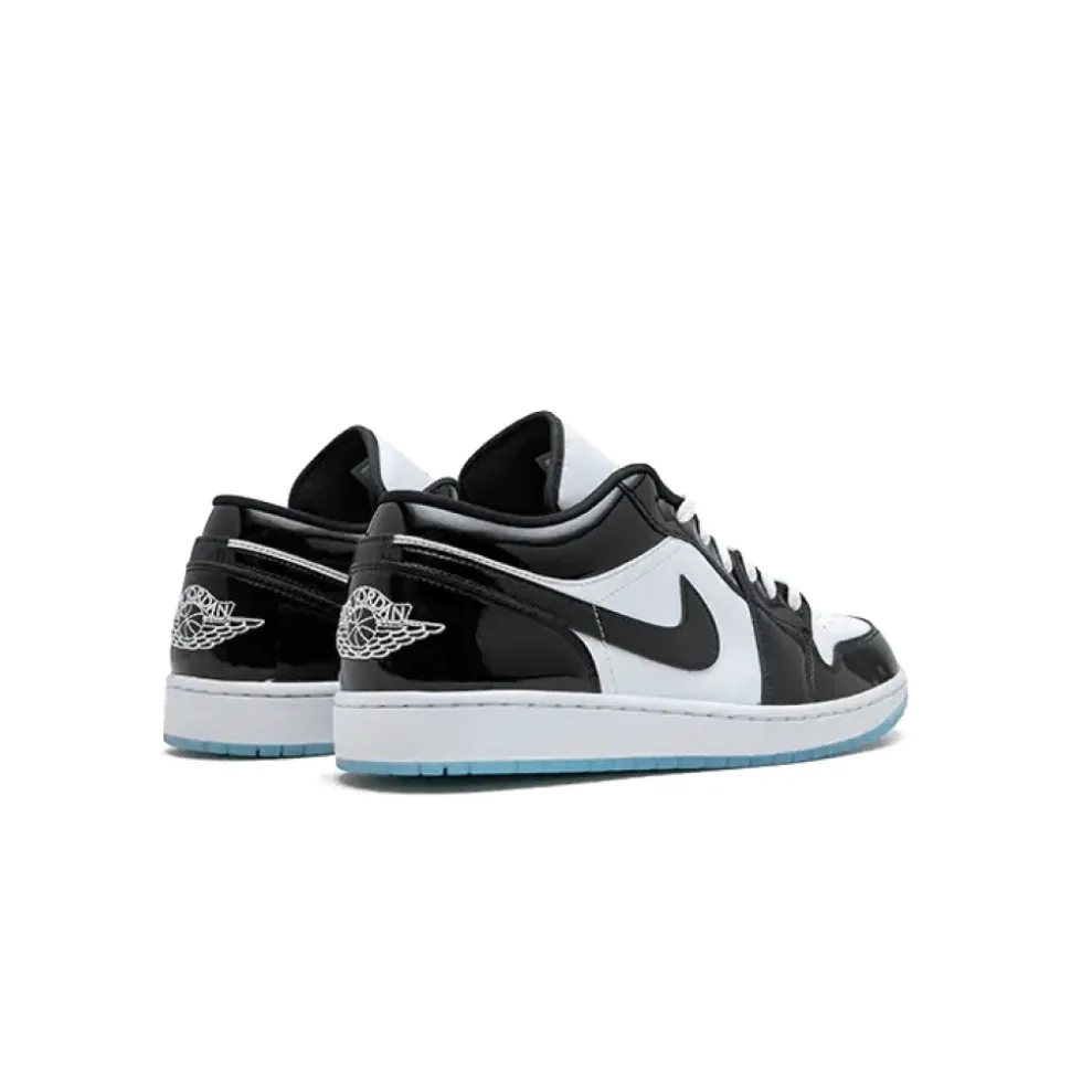 Buty Low SE Concord