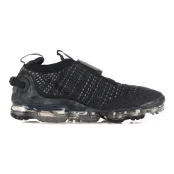 Buty Low Top Air Vapormax 2020 FK GS