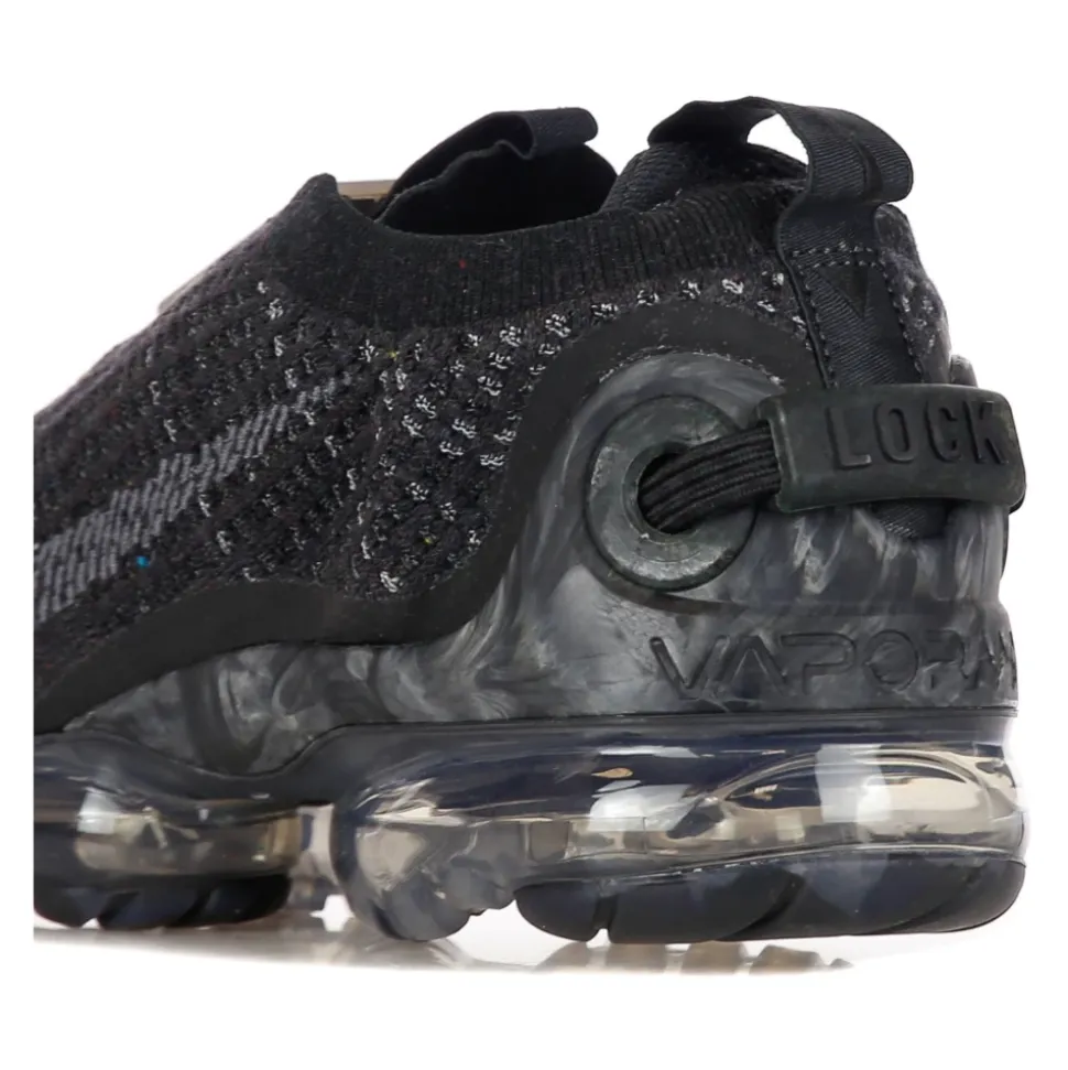 Buty Low Top Air Vapormax 2020 FK GS