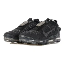 Buty Low Top Air Vapormax 2020 FK GS