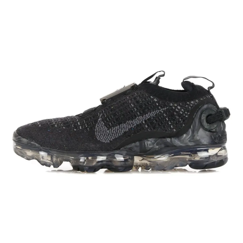Buty Low Top Air Vapormax 2020 FK GS