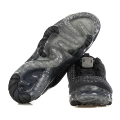 Buty Low Top Air Vapormax 2020 FK GS