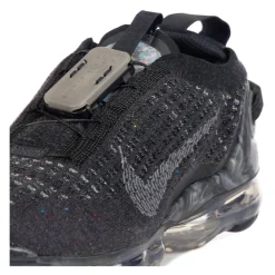 Buty Low Top Air Vapormax 2020 FK GS
