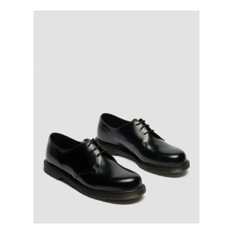 Buty Mayfare