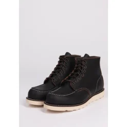 Buty Moc Toe