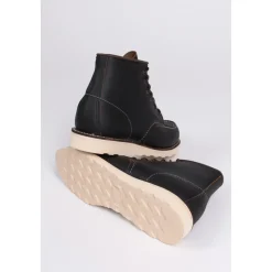 Buty Moc Toe