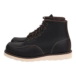 Buty Moc Toe