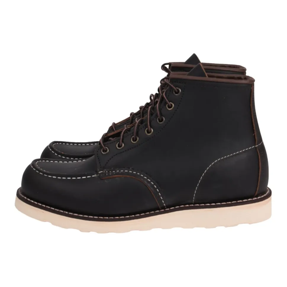 Buty Moc Toe