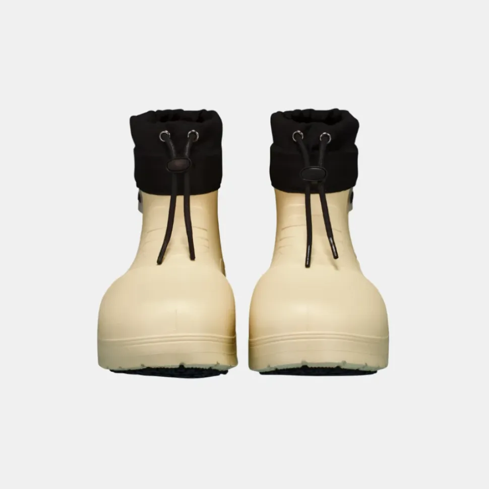Buty śniegowe Lekkie Niski Styl