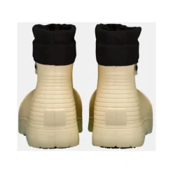 Buty śniegowe Lekkie Niski Styl