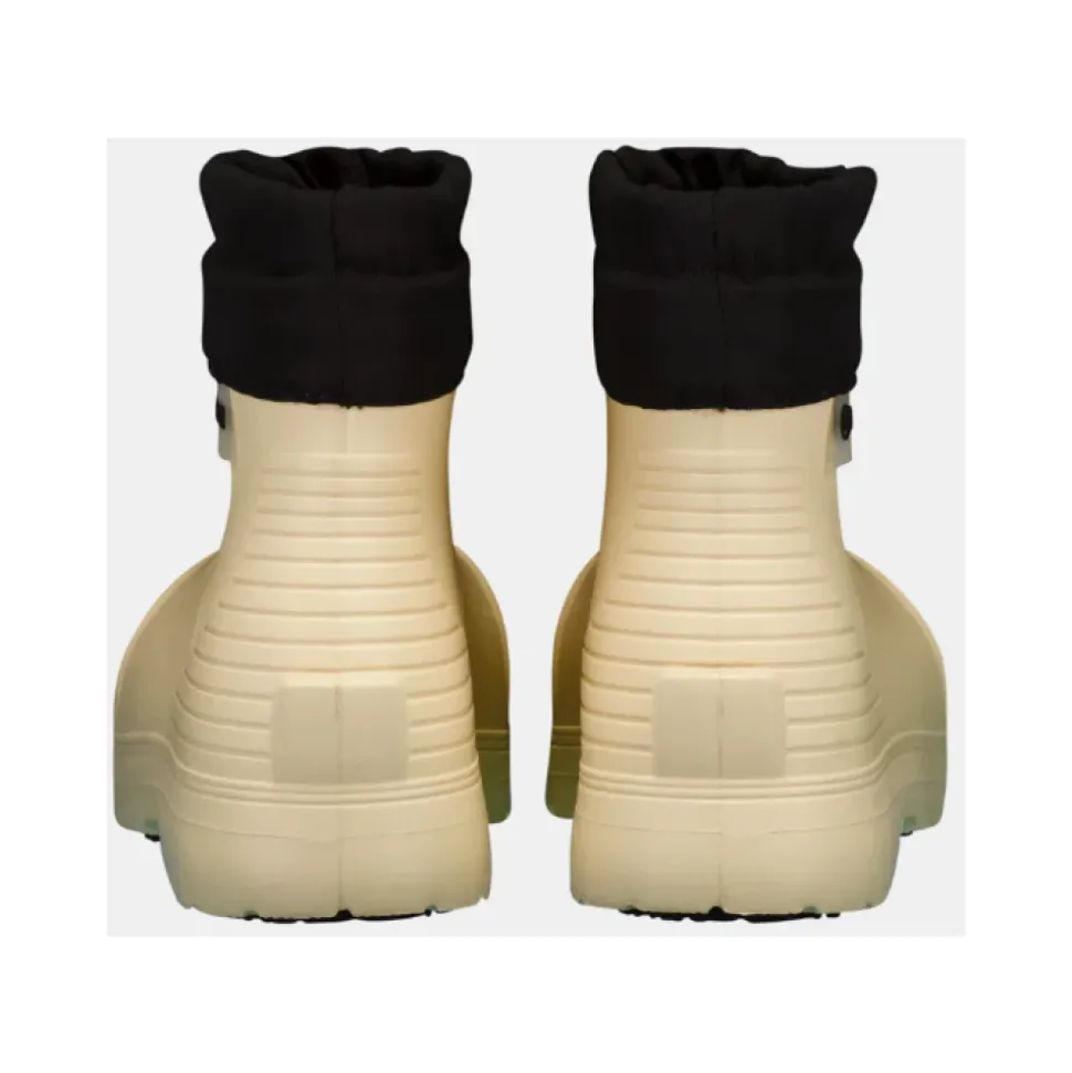 Buty śniegowe Lekkie Niski Styl